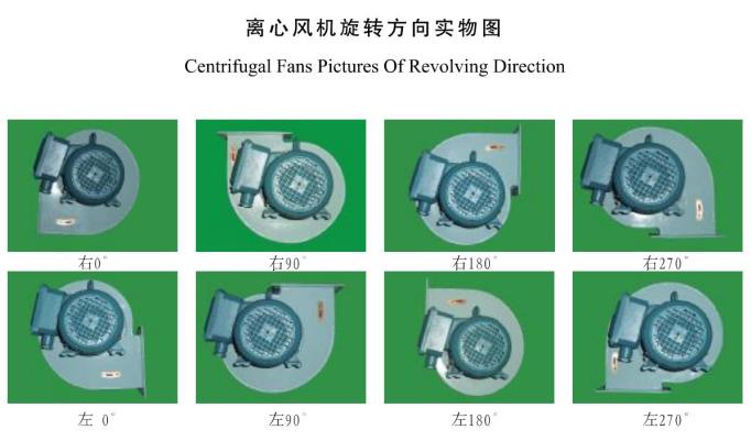 微信截图_20230517111925.jpg