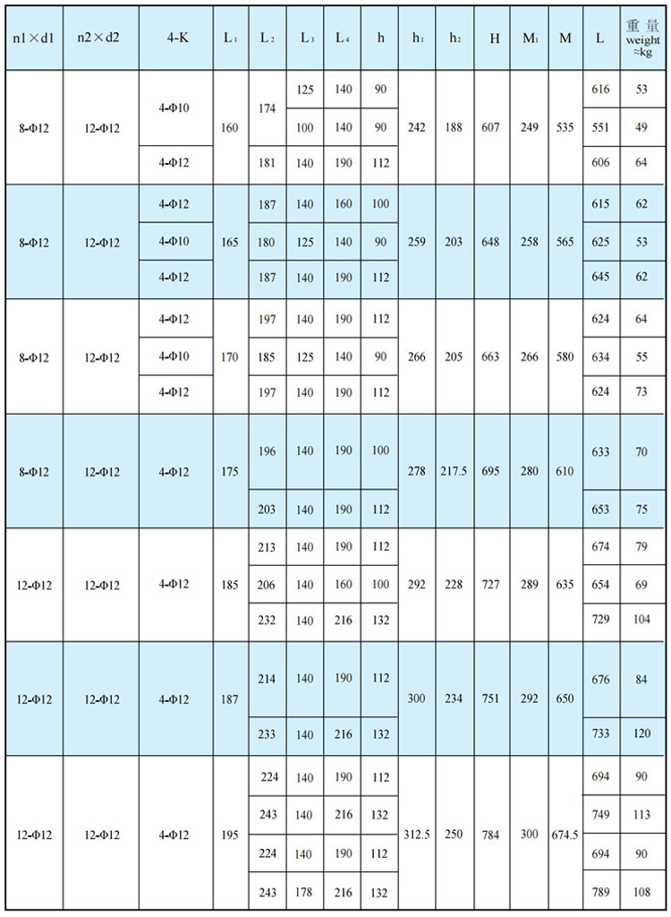 未标题-8.jpg