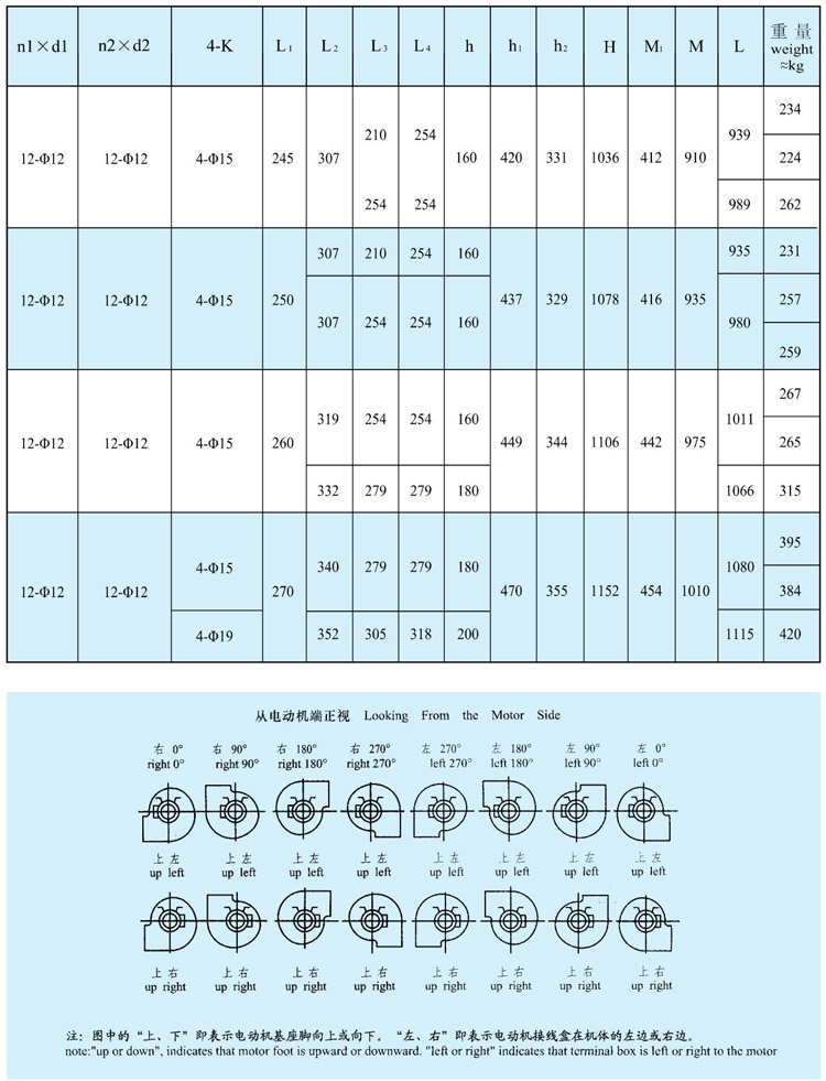 未标题-12.jpg