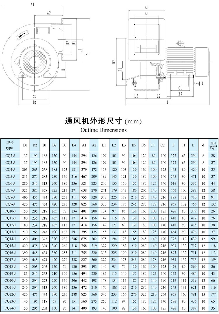 未标题-2.jpg